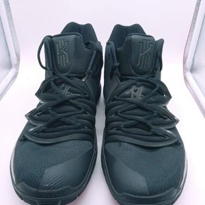 Black Kyrie 5